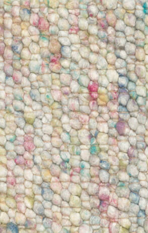 Patio-Terra-7079
